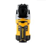 چکش تخریب  6 کیلویی کنزاکس مدل KDH 2810 - Image 4