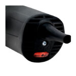 مینی فرز متابو مدل WEV 17 125 QUICK - Image 2