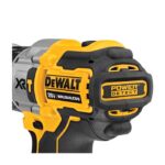 ست دریل شارژی و پیچ بند شارژی 20 ولت دیوالت مدل DCK299D1W1 - Image 6
