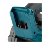 اره گرد بر شارژی  تاپ لاین براشلس رونیکس مدا 8902 - Image 6