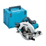 اره گردبر ماکیتا مدل HS7601J - Image 4