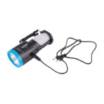 چراغ قوه اکتیو مدل AC 6970FL - Image 5