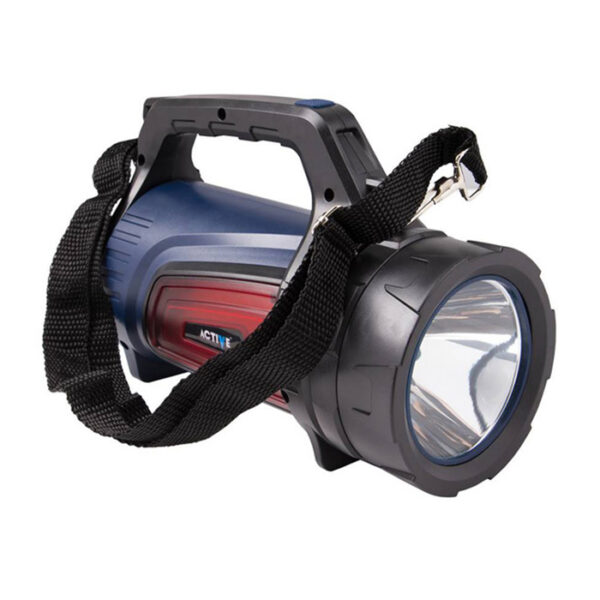 چراغ قوه اکتیو مدل AC 6910SP - Image 4