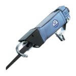 اره افقی بر بادی اس پی مدل SP 1720 - Image 2