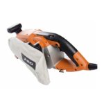 سنباده نواری آاگ مدل HBS 1000 E - تصویر 6