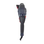 دریل بتن کن کادکس مدل K8126 - Image 3