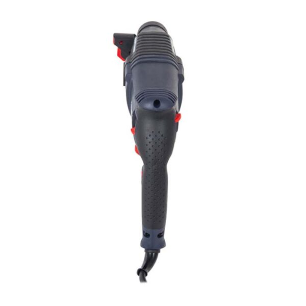 دریل بتن کن کادکس مدل K8126 - Image 3