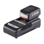 دریل پیچ گوشتی شارژی توسن مدل 9919DC - Image 8