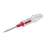 پیچگوشتی فازمتر دوطرفه رونیکس مدل RH 272726 - Image 5