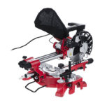 اره فارسی بر کشویی محک مدل MS 210/300 - Image 16