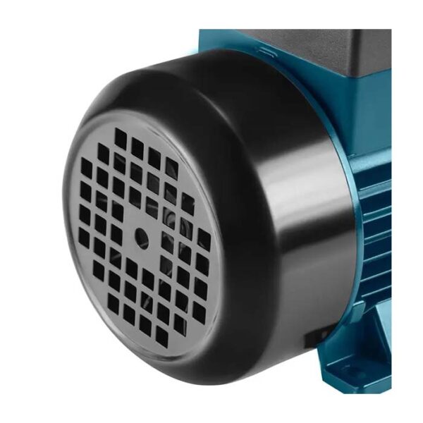 پمپ آب محیطی رونیکس مدل RH-4020 - Image 7