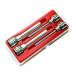 ست آلن بکسی شش گوش 1/2 اینچ 4 پارچه ایت مدل 21LB S4 - Image 2