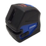 تراز لیزری خطی هیوندای مدل SMART100-A - Image 4