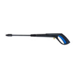 کارواش ذغالی نووا مدل NTW 5130 - Image 6