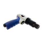 چکش تخریب بادی 1.5 کیلو سوماک مدل ST M 3009 R - Image 2
