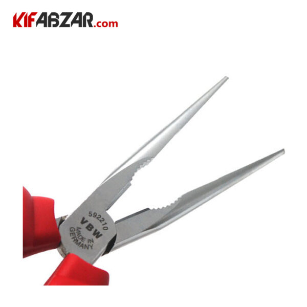 دم باریک VBW 592210 - Image 3
