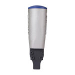 منگنه کوب بادی توسن مدل TP11-8016HP-PLUS - Image 2