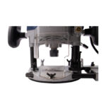 اور فرز اکتیو مدل AC-3612C - Image 5