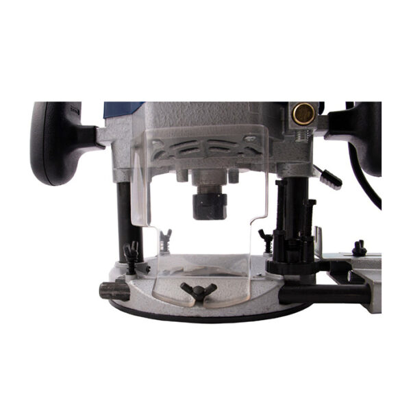 اور فرز اکتیو مدل AC-3612C - Image 5