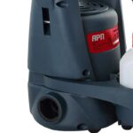 پیستوله رنگ خرطومی ای پی ان ES700T - Image 2