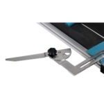 سرامیک بر STA  مدل PML-540W سایز 100 سانتی‌متر - Image 5