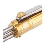 سرپیک برش هاردکس بلند مدل CT L1 - Image 3