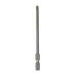 سری پیچ گوشتی یک سر چهارسو 1/4 اینچ تاپ تول مدل  FSL 0802 - Image 2