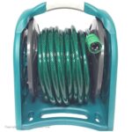 ست کامل شیلنگ جمع کن بهکو مدل BRL-15SET سایز 15 متری - Image 11