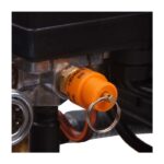 کمپرسور باد 10 لیتری رونیکس مدل RC 1010 - Image 15
