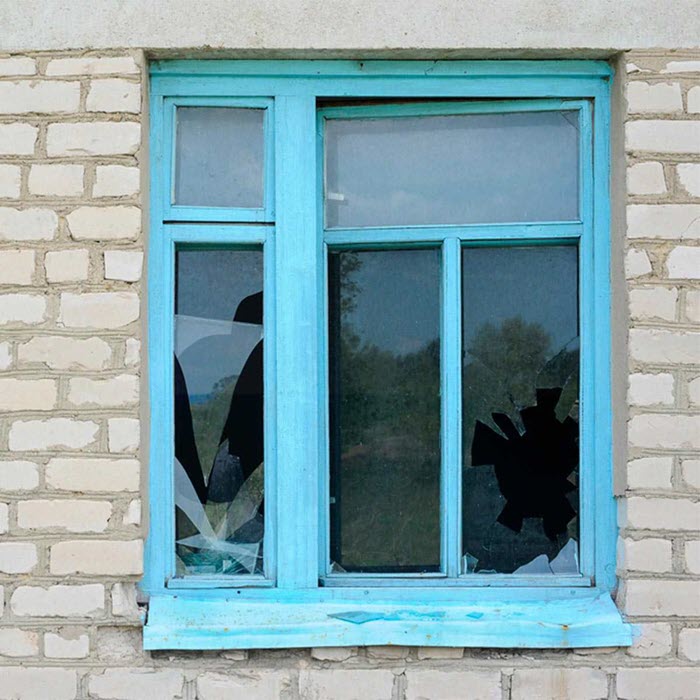 13 چیزی که هرگز نباید با دستگاه کارواش شستشو دهید 9