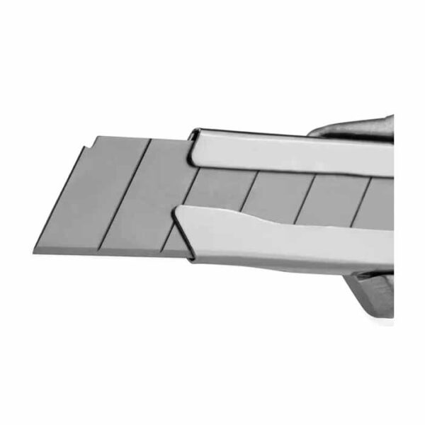 کاتر گالنا رونیکس مدل RH 3005 - Image 4