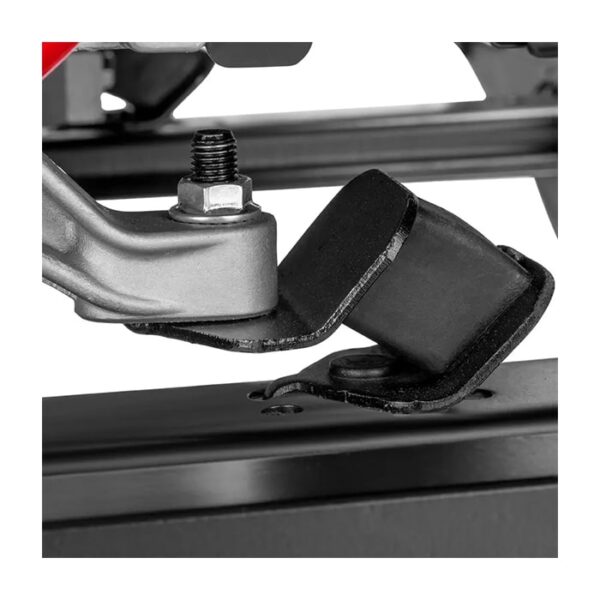 موتور برق رونیکس RH-4707 - Image 14