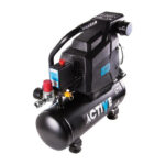 کمپرسور باد 10 لیتری اکتیو مدل AC-1110 - Image 5