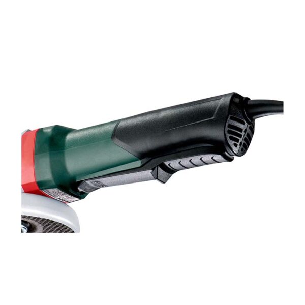 مینی فرز متابو مدل WPB 13 125 QUICK - Image 3
