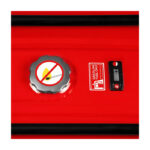 موتور برق رونیکس مدل  RH-4760 - Image 11