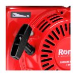 پمپ آب بنزینی 2 اینچ رونیکس مدل RH-4051 - Image 5