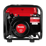موتور برق 800 وات رونیکس مدل RH-4708 - Image 6