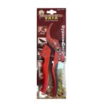 قیچی باغبانی 8 اینچ واتا مدل G1-375 - Image 4
