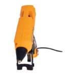 تفنگ چسب حرارتی اینکو مدل GG308 - Image 3