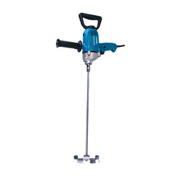 دریل همزن آنکور EM1 - Image 2
