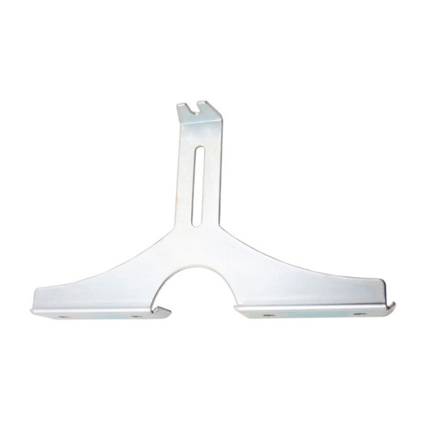 اور فرز اکتیو مدل AC-3612C - Image 8