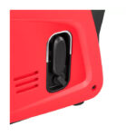 موتور برق سایلنت رونیکس RH-4790 - Image 5