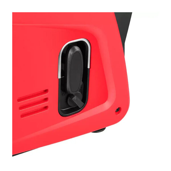 موتور برق سایلنت رونیکس RH-4790 - Image 5