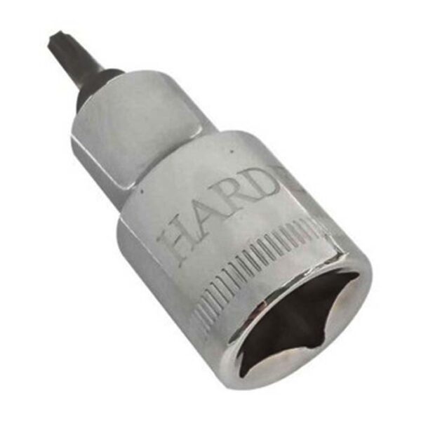 آلن بکس ریلی 1/2 اینچ ستاره ای 11 عددی هاردکس مدل S12 T 11PC - Image 5