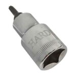 آلن بکس ریلی 1/2 اینچ ستاره ای 11 عددی هاردکس مدل S12 T 11PC - Image 3