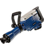 چکش تخریب ۱۵ کیلویی آینهل BT-DH 1600/1 - Image 2