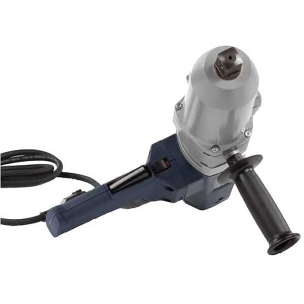 آچار بکس برقی بوش مدل GDS30 - Image 4