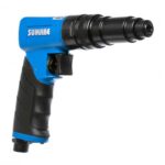 پیچ گوشتی بادی سوماک ST M5020B - Image 2