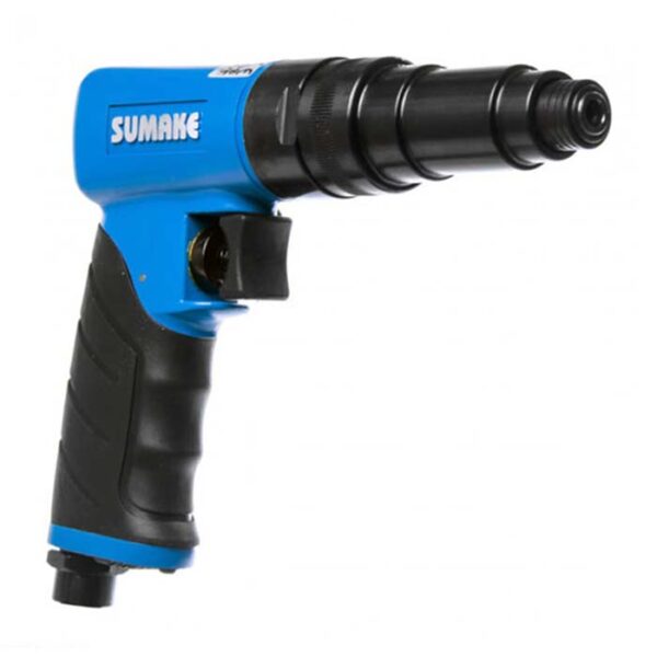 پیچ گوشتی بادی سوماک ST M5020B - Image 2