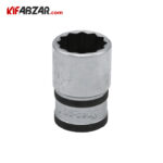 جعبه بکس اسنپ-آن KRA-280 - Image 3